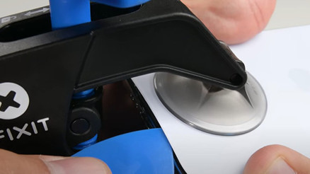 Sıra dışı incelikteki iPhone Air ne kadar dayanıklı