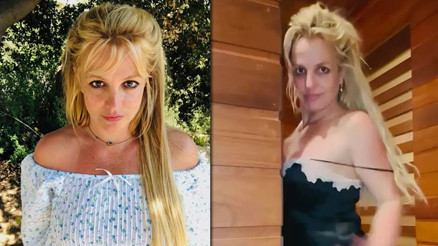 Bunca ün ve servet yarasına ilaç olmadı… Yapayalnız ve perişan halde… ‘Ne olur biri ona yardım etsin’