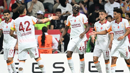 Galatasaray Liverpool maç bileti ne zaman satışa çıkacak GS Liverpool maçı bilet fiyatları ne kadar