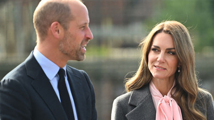 O çelik gibi kadın iki sözle yıkılmış: Bütün bunlara dayanabilecek miyim, bilmem