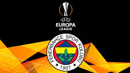 FENERBAHHÇE AVRUPA MAÇ TAKVİMİ 2025 | Fenerbahçe maçları ne zaman, Avrupa Ligi’nde hangi grupta, rakipleri kimler İşte Fenerbahçe UEFA Avrupa Ligi rakipleri ve fikstürü 2025