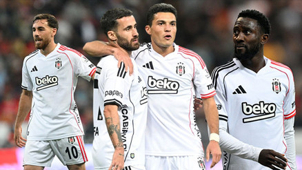 Orkun-NDidi ve Rafa Silva