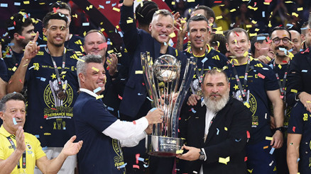 Kırılgan eşya dikkatli taşıyınız