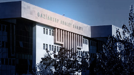 Bademcik ameliyatı geçiren çocuk engelli kaldı Skandal sonrası doktora 109 milyon TL tazminat cezası Bademcik ameliyatı geçiren çocuk engelli kaldı Skandal sonrası doktora 109 milyon TL tazminat cezası