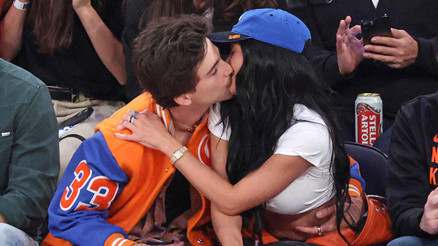 Sevgilisinden yüzük bekliyor… ‘İki yıl oldu, artık beni oyalama’