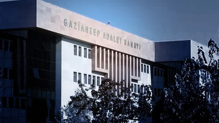 Bademcik ameliyatı geçiren çocuk engelli kaldı Skandal sonrası doktora 109 milyon TL tazminat cezası Bademcik ameliyatı geçiren çocuk engelli kaldı Skandal sonrası doktora 109 milyon TL tazminat cezası