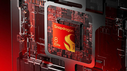 Qualcomm’dan dünyanın en hızlı mobil çipi: Snapdragon 8 Elite Gen 5