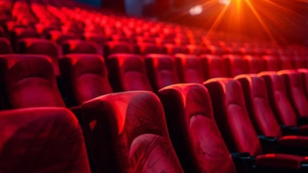 SİNEMA FESTİVALİ 80 TL BİLET TARİHLERİ VE FİLM LİSTESİ: 80 TL sinema bileti hangi filmlerde geçerli Tüm Türkiyede sinema biletleri 80 TLden satılacak İşte, 27-28 Ekim sinema film listesi