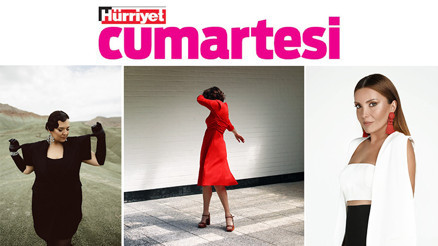 Güzel sesler diyarı… Güzel sesler diyarı…