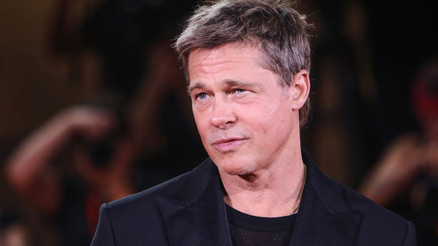 Çocuklarının hepsi birer birer onu terk etmişti... Büyük oğlunun kalbine bir bıçak saplandı