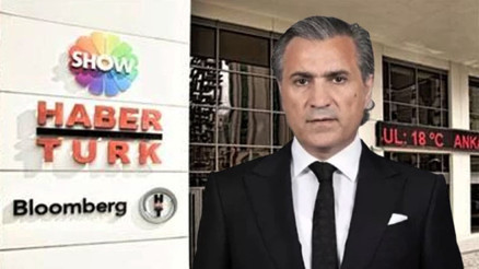 Can Holding Yönetim Kurulu Başkanı Kemal Can gözaltına alındı