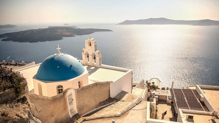 Binlerce depremin nedeni belli oldu: Yükselen magma Ege’yi salladı