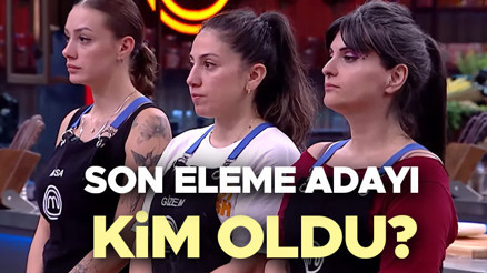 MASTERCHEF ELEME ADAYI KİM OLDU 25 EYLÜL 2025-PERŞEMBE (Çağatay elendi mi)| Dün akşam MasterChef eleme adayı belli oldu mu, potaya kim gitti ve 3. dokunulmazlıklık oyununu hangi takım kazandı Çağatay ve Mehmet Şef gerildi, oylama yapılmadı