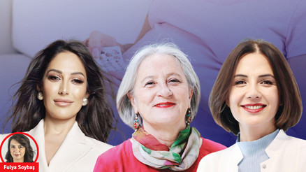 Trump bilim dünyasını karıştırdı… Hamilelikte kullanılan parasetamol otizme mi sebep oluyor