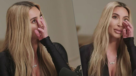 Erkek seçmekten pek de anlamıyormuş… Eski kocasına demediği kalmadı: Boşanınca çiçek gibi açtım