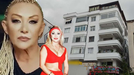 Güllünün vefatı sanat dünyasını yasa boğdu... Şahin Özerden intihar iddialarına yanıt