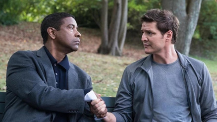 Adalet 2 konusu ve oyuncuları || Adalet 2 filmi nerede çekildi