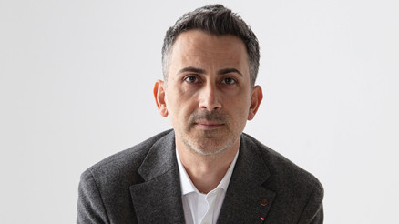 Münih’te Pozitif disiplin eğitimi