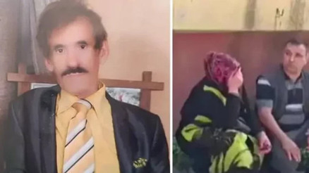 Önce öldürüp sonra parçalara ayırmıştı Caninin yargılandığı davada karar çıktı Önce öldürüp sonra parçalara ayırmıştı Caninin yargılandığı davada karar çıktı