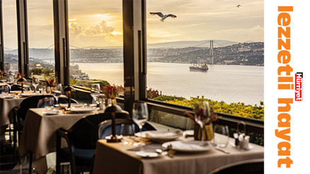 Yerel ürünler, global teknikler Yerel ürünler, global teknikler