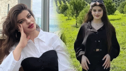 Ayşe Tokyaz cinayetinde 2 polis memuru ilk kez hakim karşısına çıktı