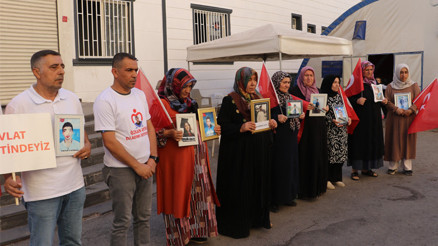 Evlat nöbetinde 385. aile