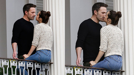 Ondan bir çocuk istiyor diyorlardı… Eski sevgilisine bile karışmaya başladı: Söyle senden uzak dursun