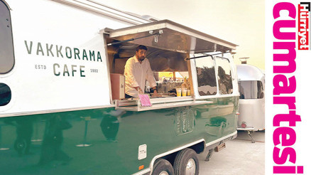 Sanat sanat için mi yoksa sosyalleşmek için mi