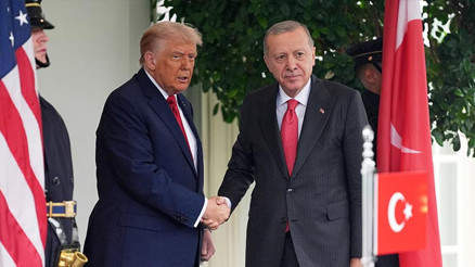 İngiliz basınından çarpıcı analiz: Tel Aviv için tehlike çanları çalıyor