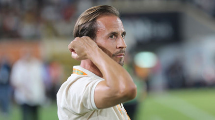 Alanyaspor-Galatasaray maçı sonrası Pereiradan Uğurcan açıklaması: Herkes harika bir geleceği olduğunu gördü