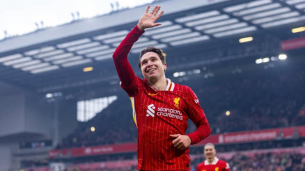 Chiesa, Galatasaraya karşı oynayabilecek