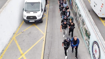 6 taksitle vatandaşlık sattılar 6 taksitle vatandaşlık sattılar