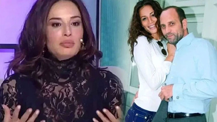 Güzide Duran isyan etti: Onlar benim de çocuklarım