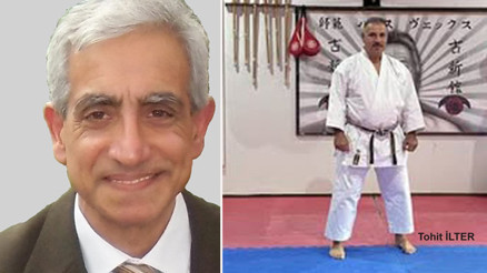 Tatil bitti Herkes görevinin başına