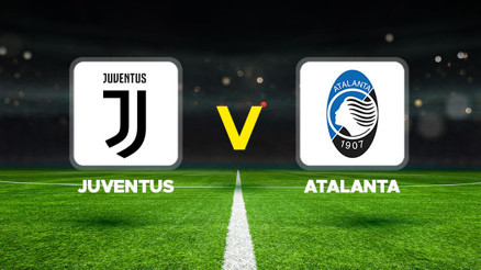 Juventus – Atalanta maçı hangi kanalda, saat kaçta İtalya Seria A mücadelesi Kenan Yıldız ilk 11’de mi Juventus – Atalanta maçı hangi kanalda, saat kaçta İtalya Seria A mücadelesi Kenan Yıldız ilk 11’de mi