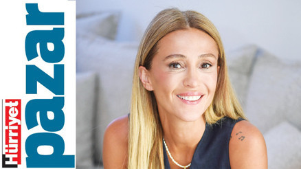 ‘Evlilik dediğin bir takım oyunu’