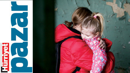 Kadın haklarında dünya geriye gidiyor Kadın haklarında dünya geriye gidiyor