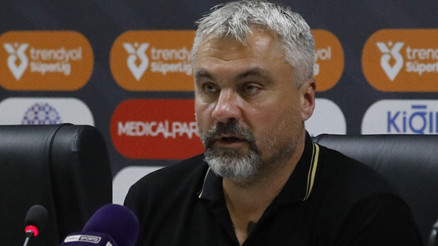 Thomas Reisten kırmızı kart isyanı