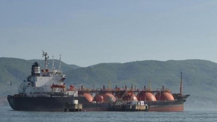 Pakistan İçişleri Bakanı: İsrail İHAsı 27 kişinin bulunduğu bir tankeri vurdu Pakistan İçişleri Bakanı: İsrail İHAsı 27 kişinin bulunduğu bir tankeri vurdu