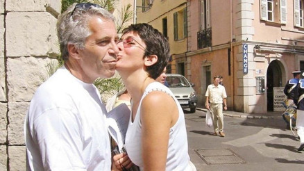 EpsteIn davası Musk’a uzandı