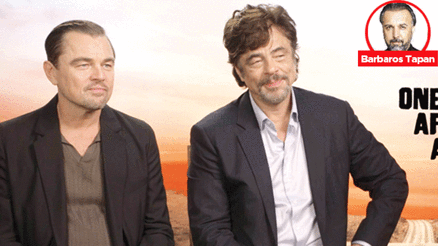 Türkiyeye mutlaka geleceğiz