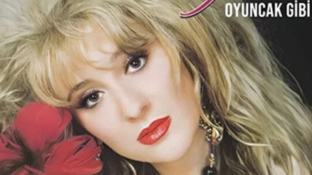 SON DAKİKA GELİŞMESİ (YENİ GÖRÜNTÜLER): Güllü neden ve nasıl öldü, düştü mü, atıldı mı Otopsi sonuçları çıktı... Annemi atmış sözleri soruşturmada