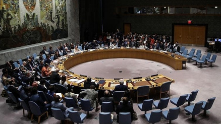 AB, İrana yaptırımlarını hemen uygulayacak