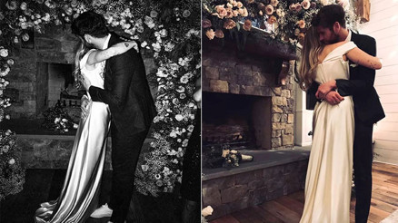 Defalarca aldatıldı ama güzel anılarına kıyamadı… ‘Ben o elbiseyi hala saklıyorum’