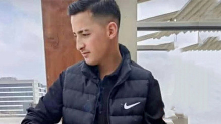 Düğün hazırlığı faciaya döndü