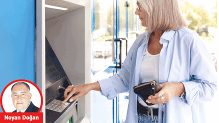 Tamamlayıcı emeklilik sistemine gerek var mı