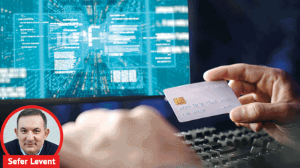 Yapay zekâlı dolandırıcılardan korunmanın yolları