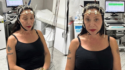 Tüm Türkiyenin merak ettiği soru Güllüye ne oldu Tüm Türkiyenin merak ettiği soru Güllüye ne oldu