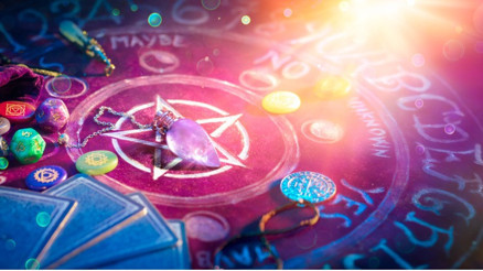 HAFTALIK BURÇ YORUMLARI 29 EYLÜL - 5 EKİM 2025 | Venüs-Güney Ay Düğümü Kavuşumu Bu Hafta Burcunuzu Neler Bekliyor İşte Yengeç, Aslan, Başak ve Diğer Burç Yorumları