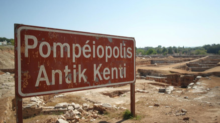 Kahverengi tabelaların hastasıyım